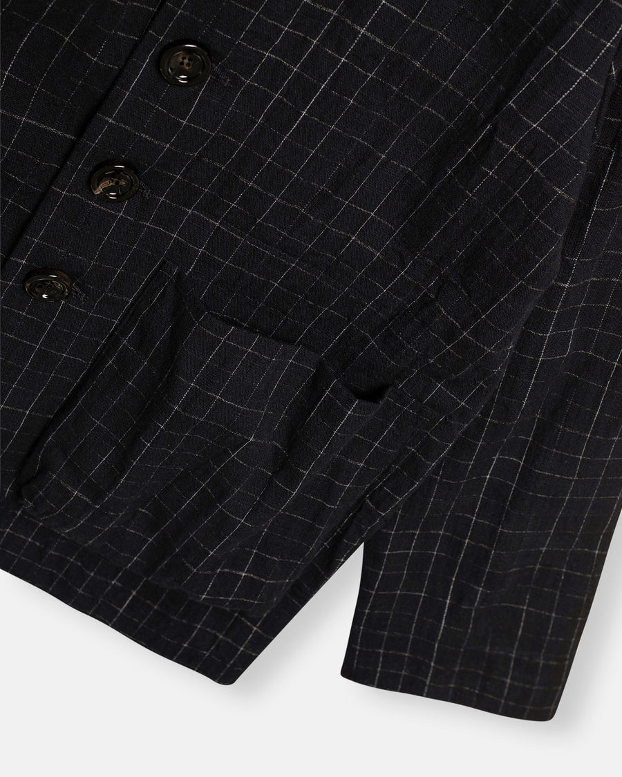 the photographer jacket
