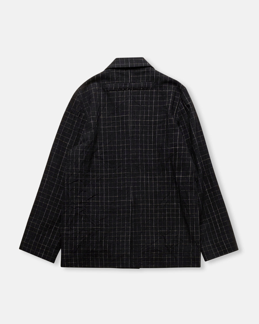 the photographer jacket