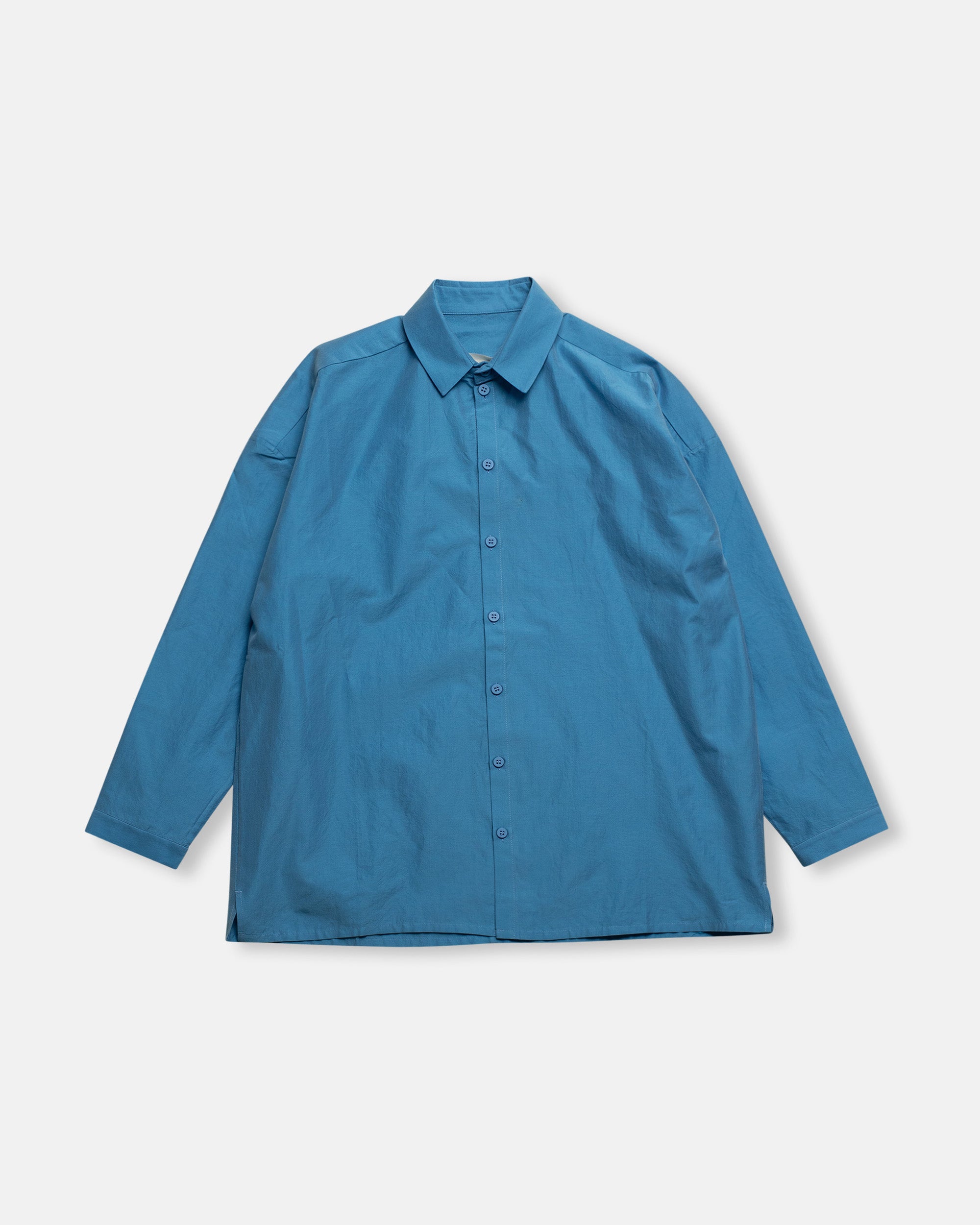 トップス toogood THE JEWELLER SHIRT arts&science toogood – noodle stories