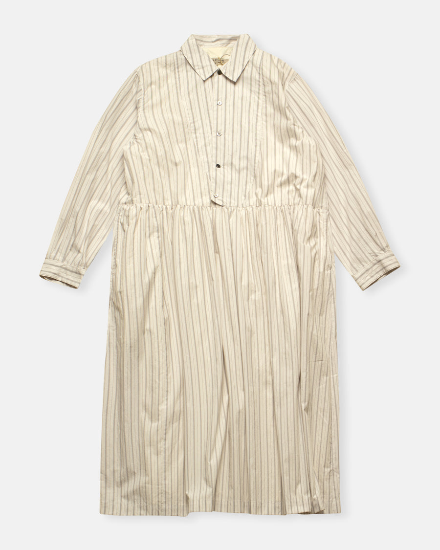 asymmetric dress