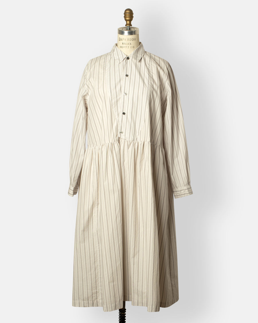 asymmetric dress