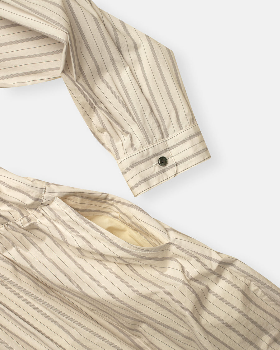 asymmetric dress