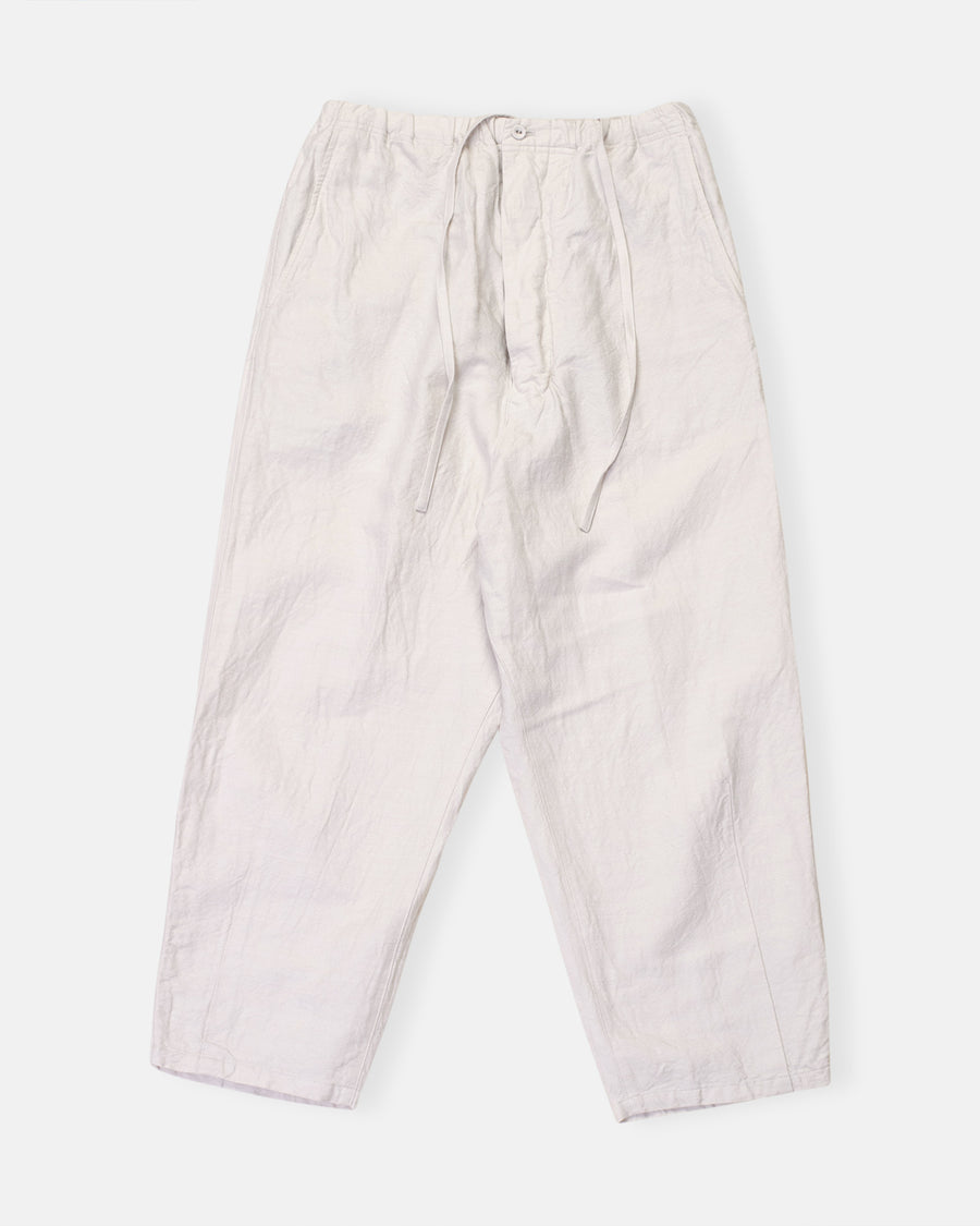 easy pants
