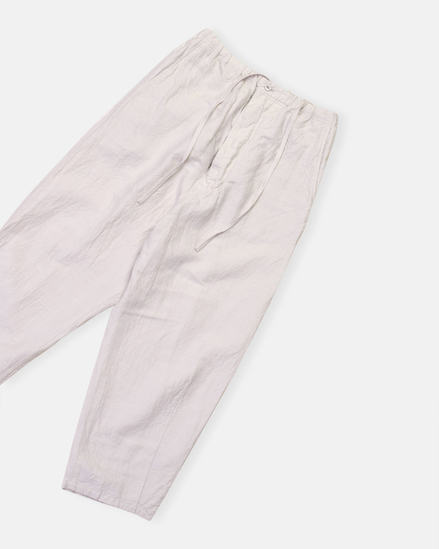 easy pants