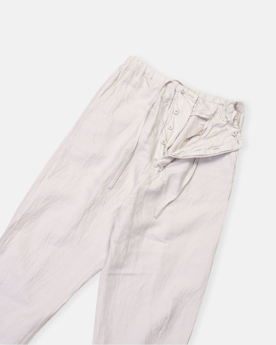 easy pants