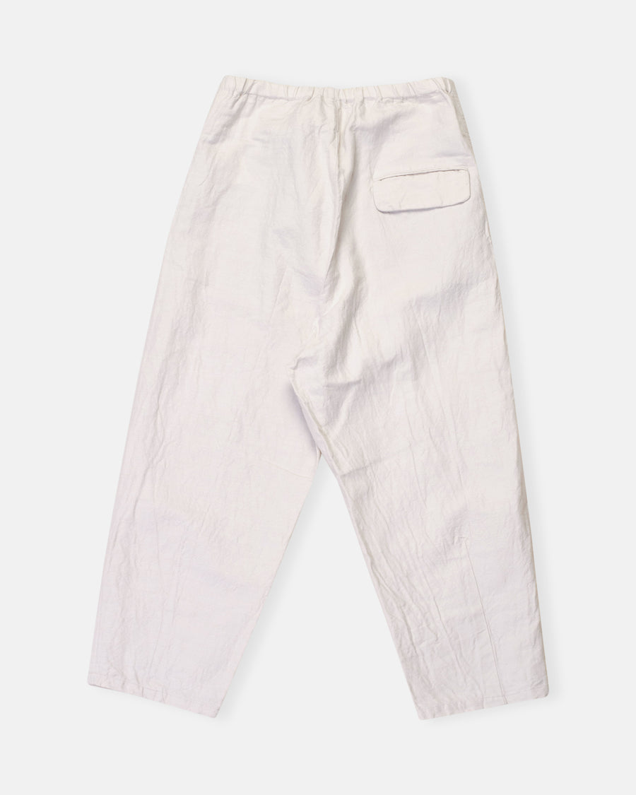 easy pants