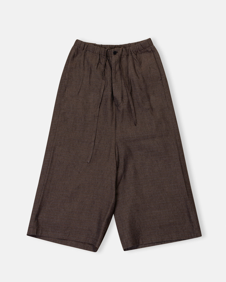 penguin pants