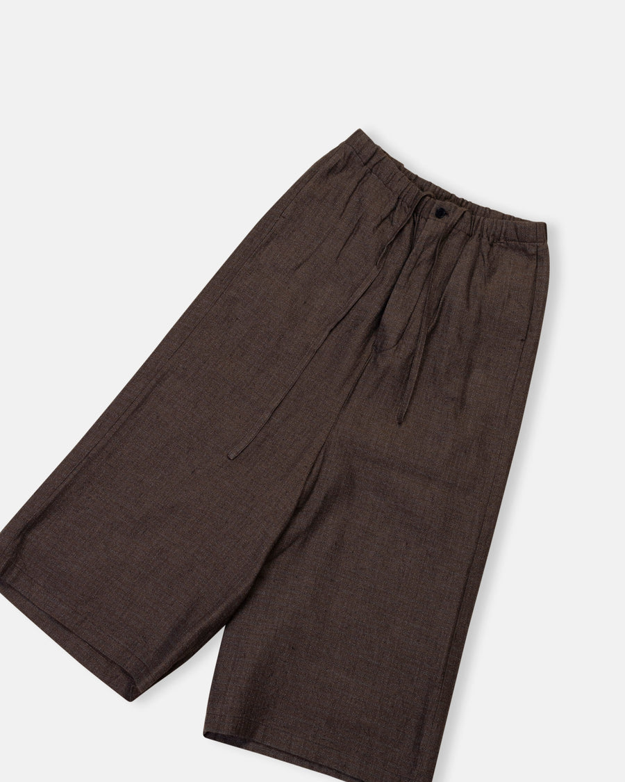 penguin pants