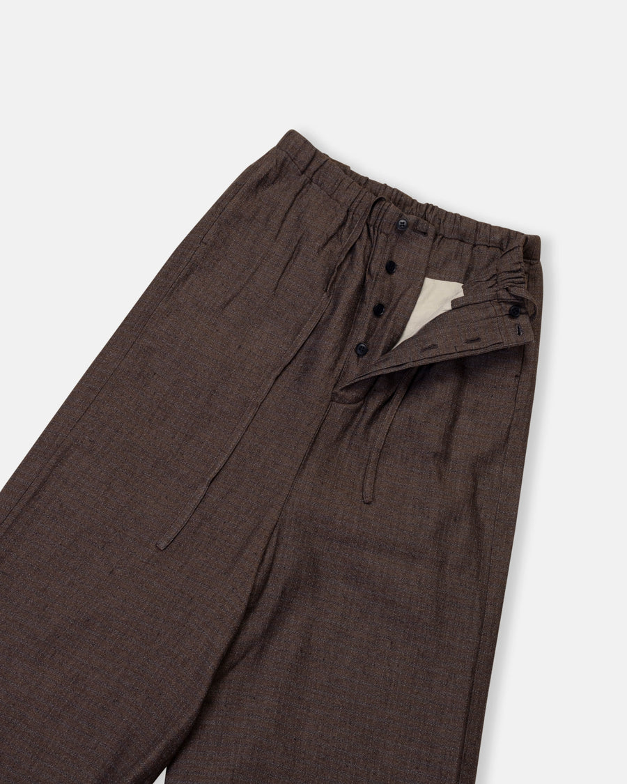 penguin pants