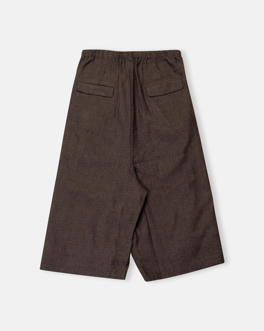 penguin pants