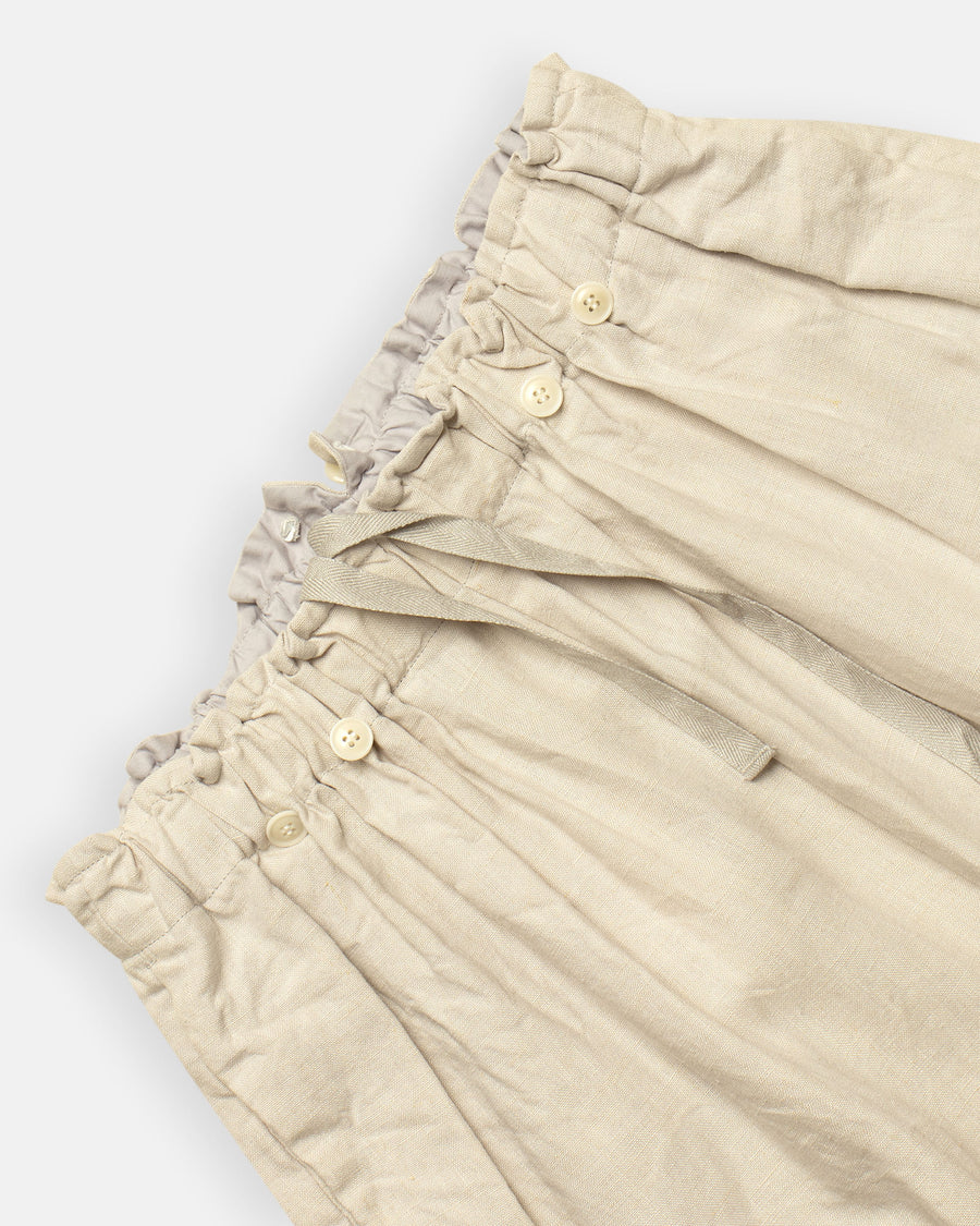 sarrouel pants