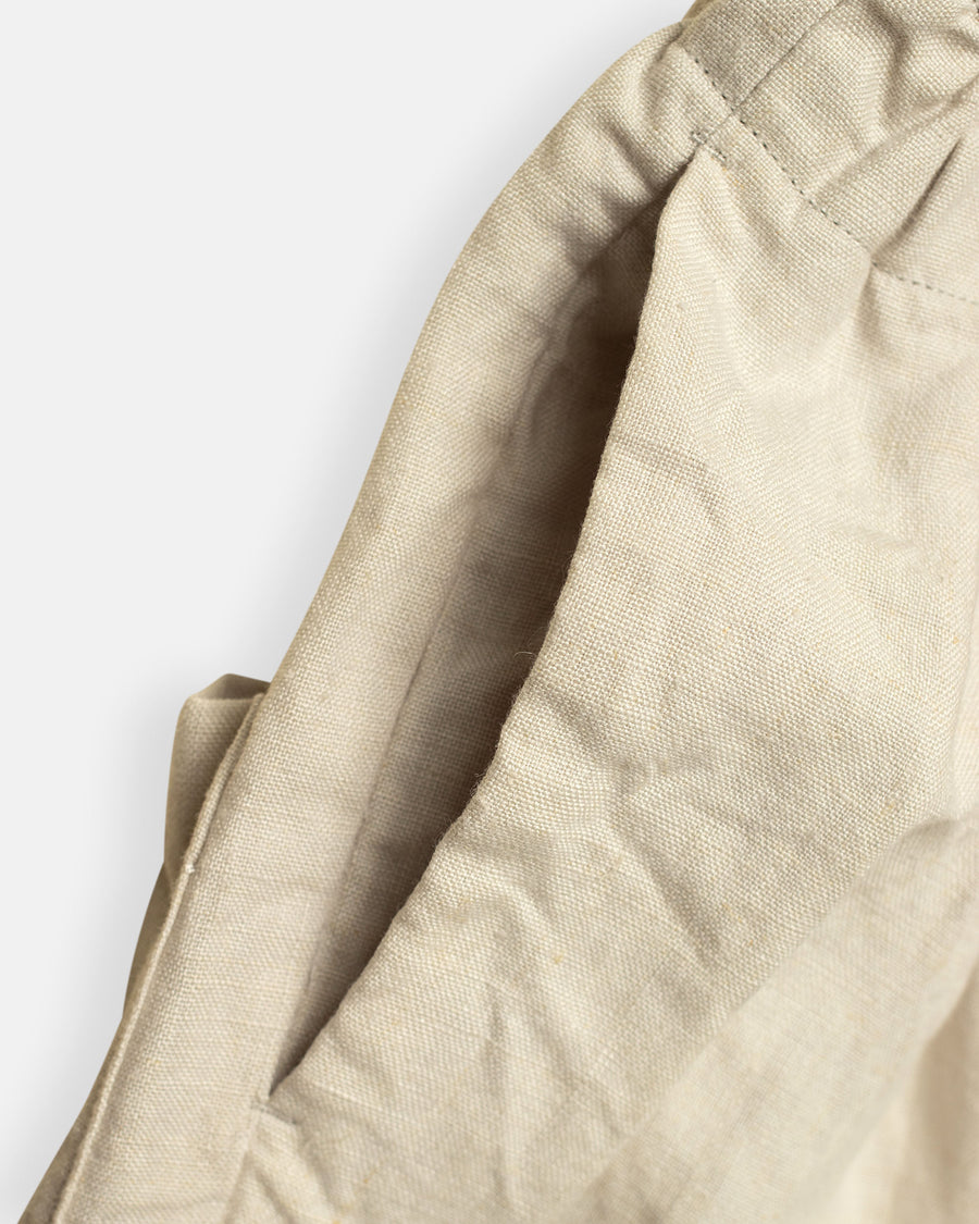 sarrouel pants