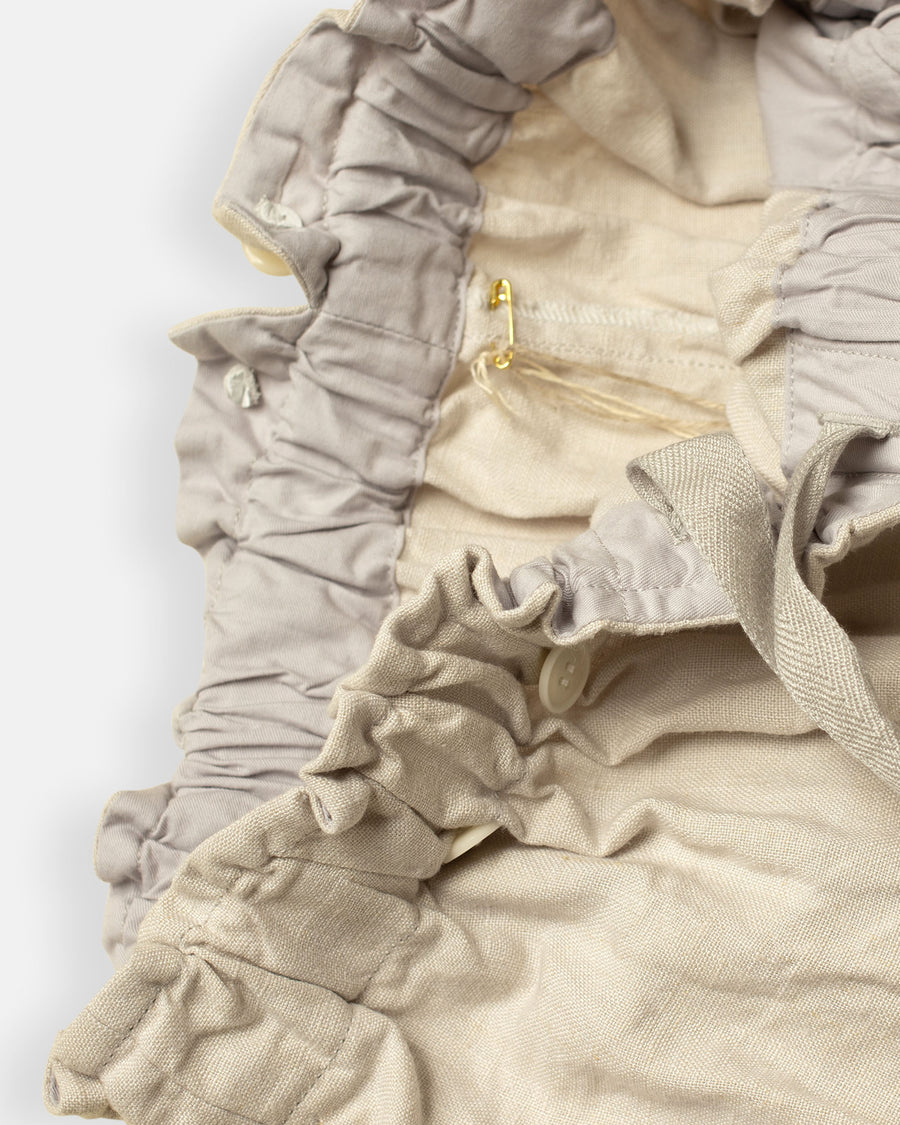 sarrouel pants
