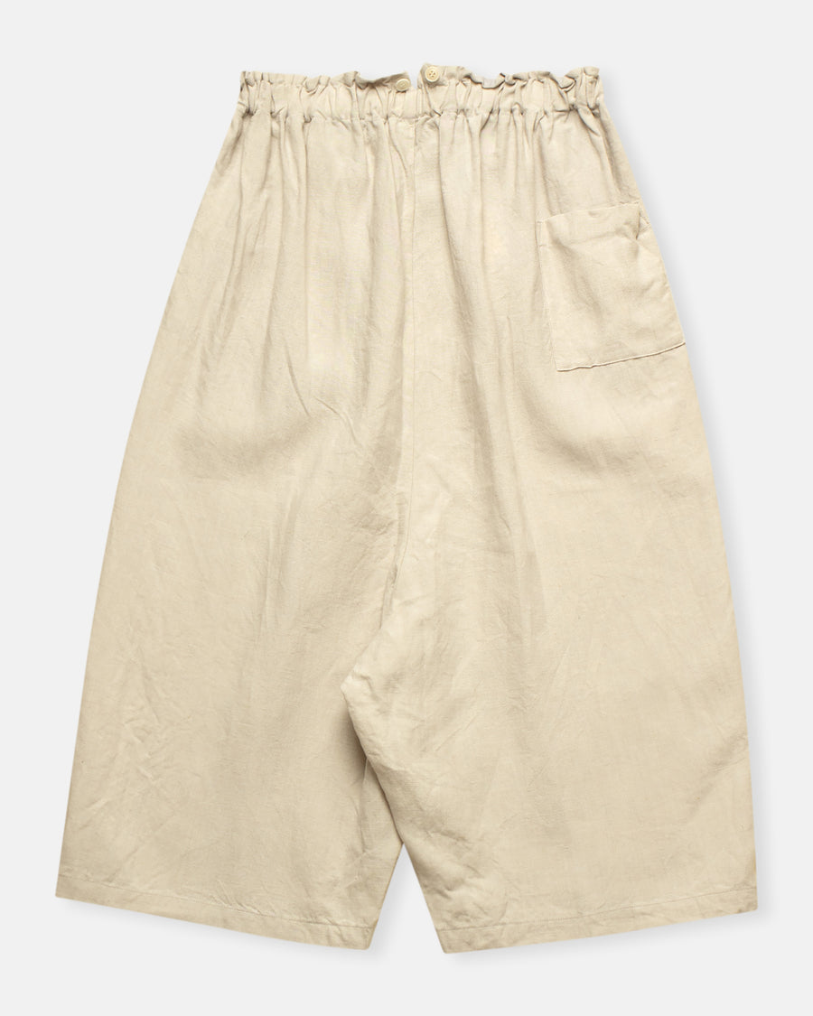 sarrouel pants