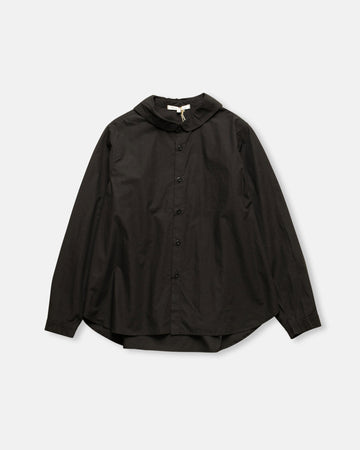mini sailor blouse