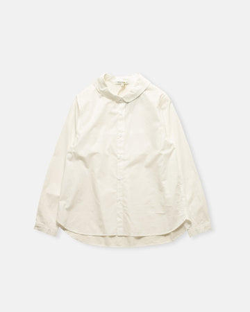mini sailor blouse