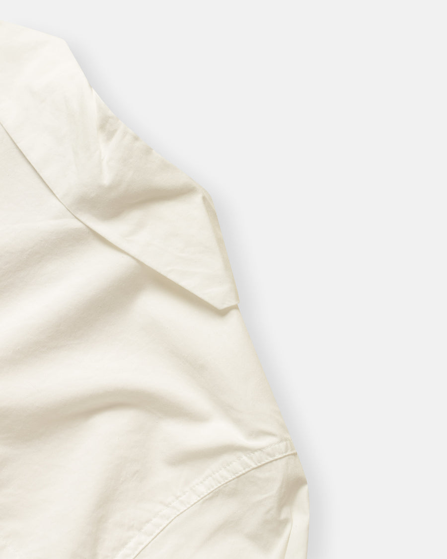 mini sailor blouse