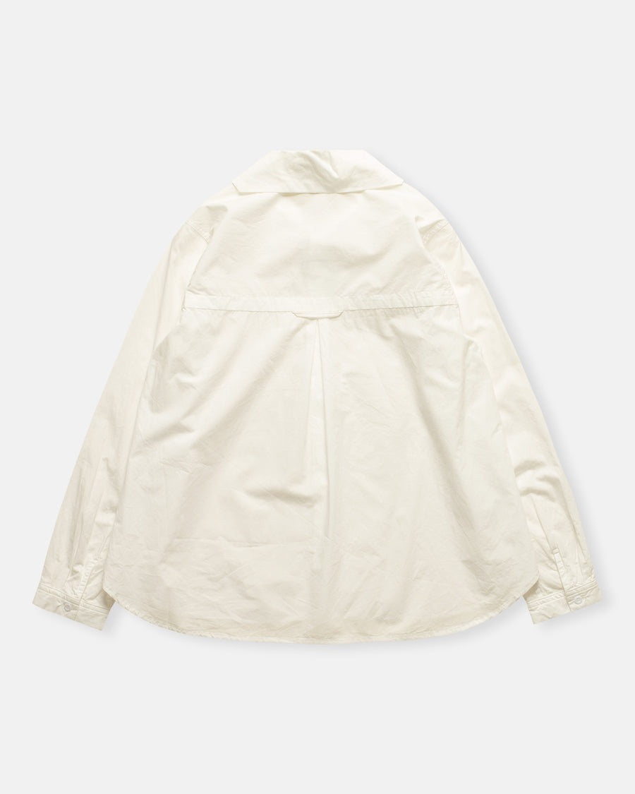 mini sailor blouse