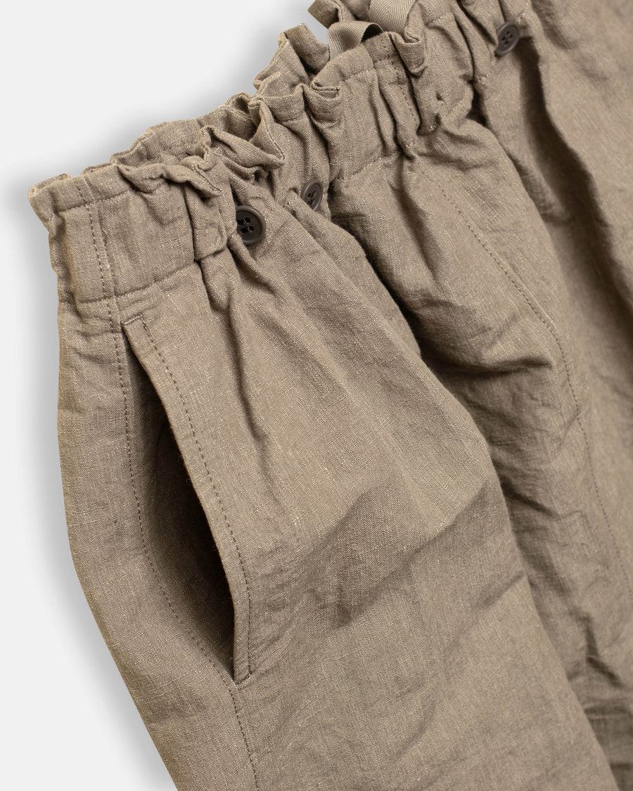 swallow skirt