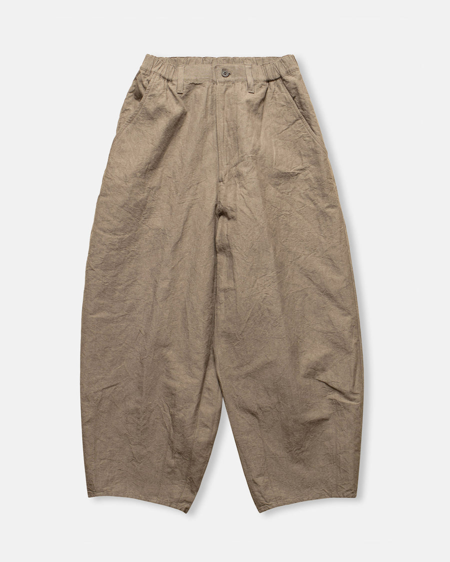 two darts pants