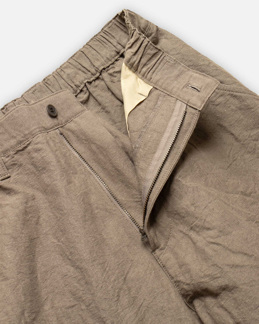 two darts pants