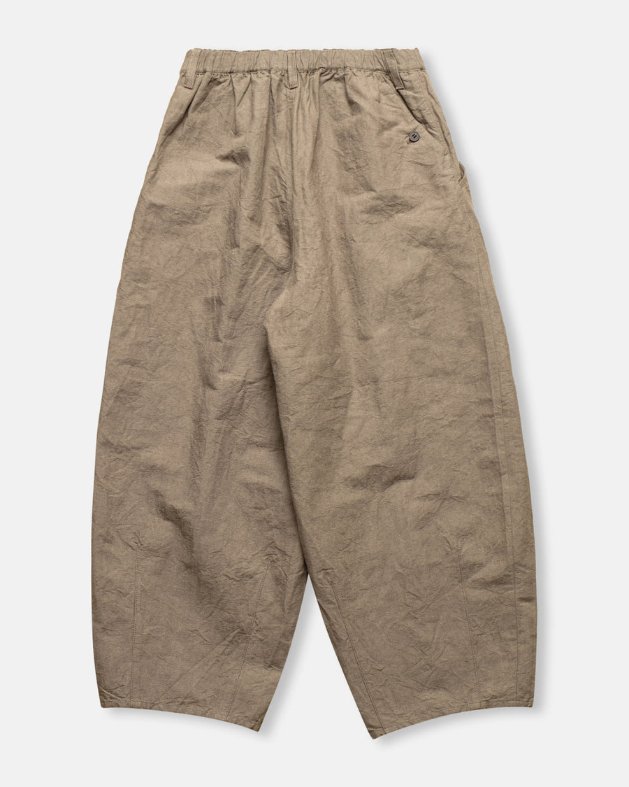 two darts pants
