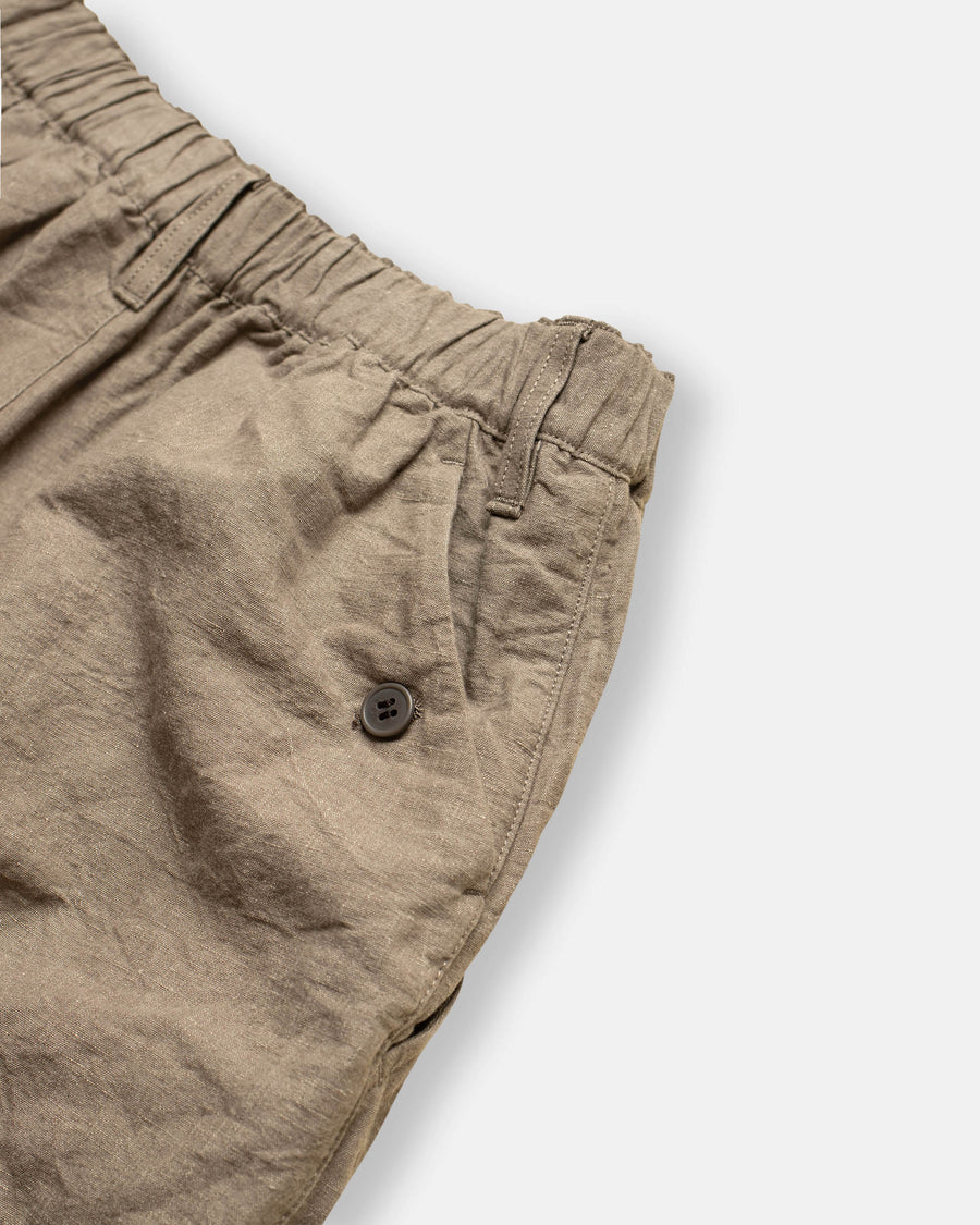 two darts pants