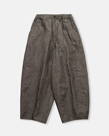 two darts pants
