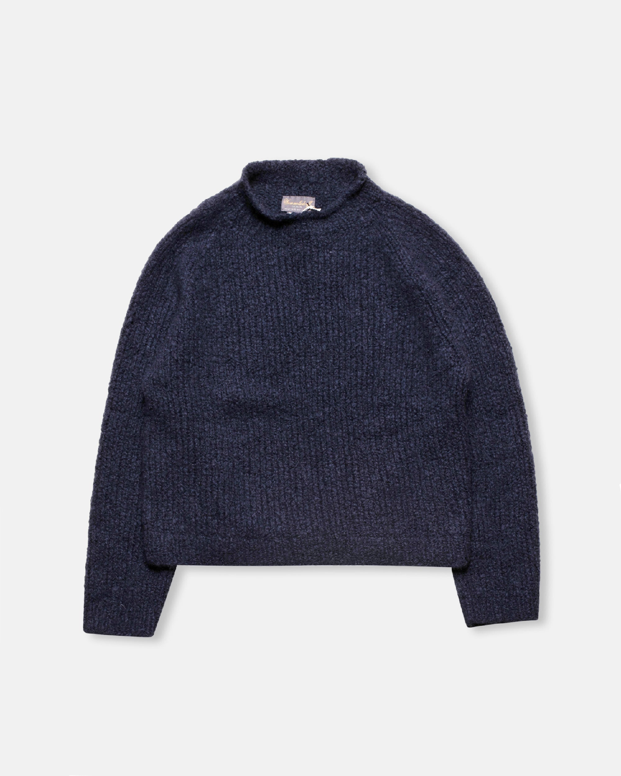 WOMMELSDORFF-CHILI-SWEATER-