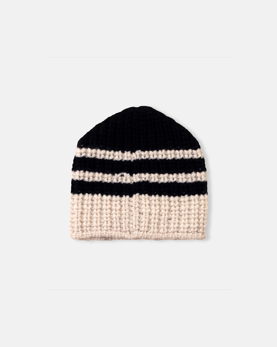 aud beanie