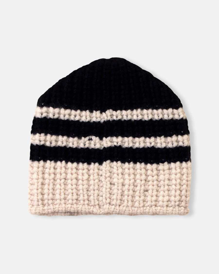 aud beanie