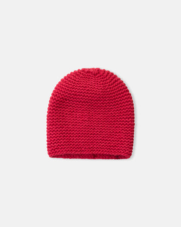 eddi beanie