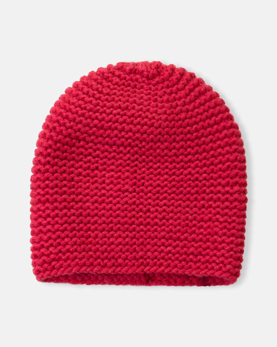 eddi beanie