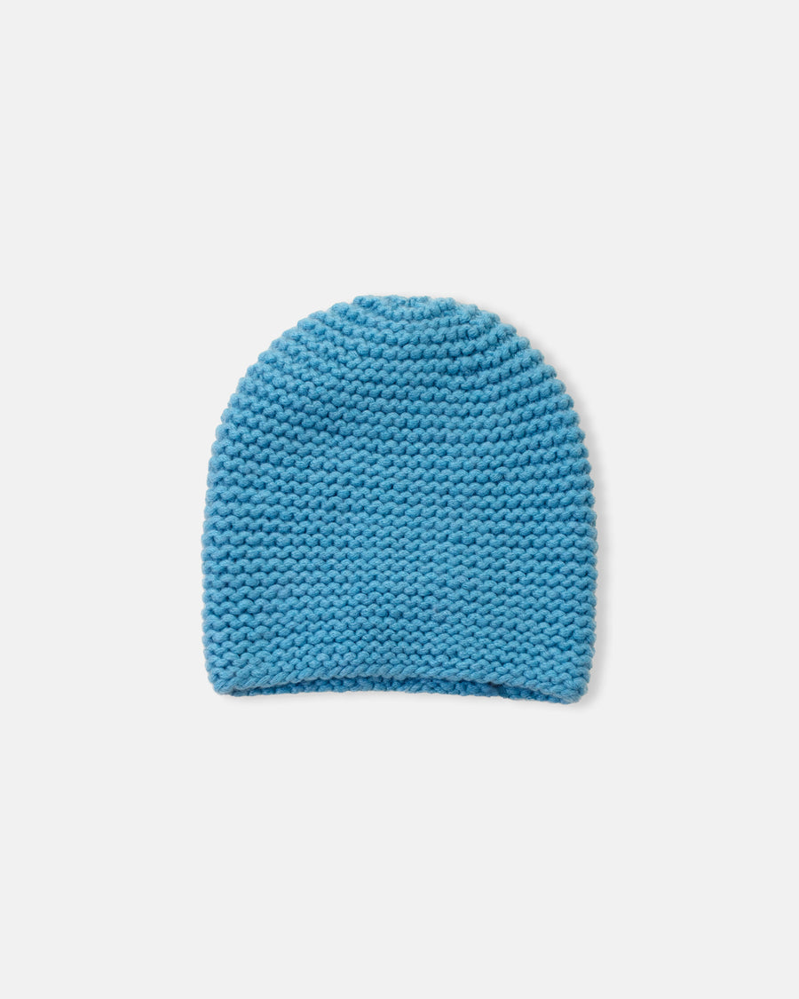 eddi beanie