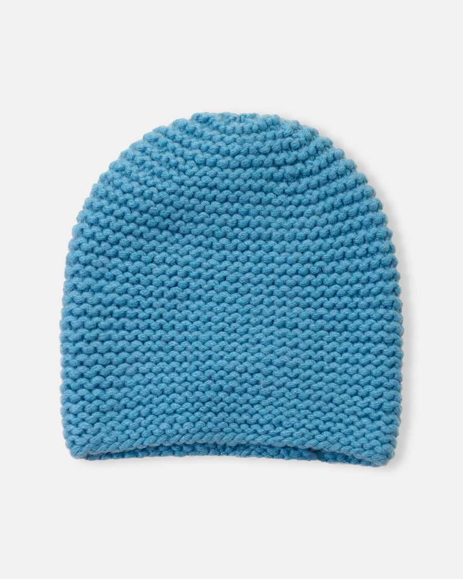 eddi beanie