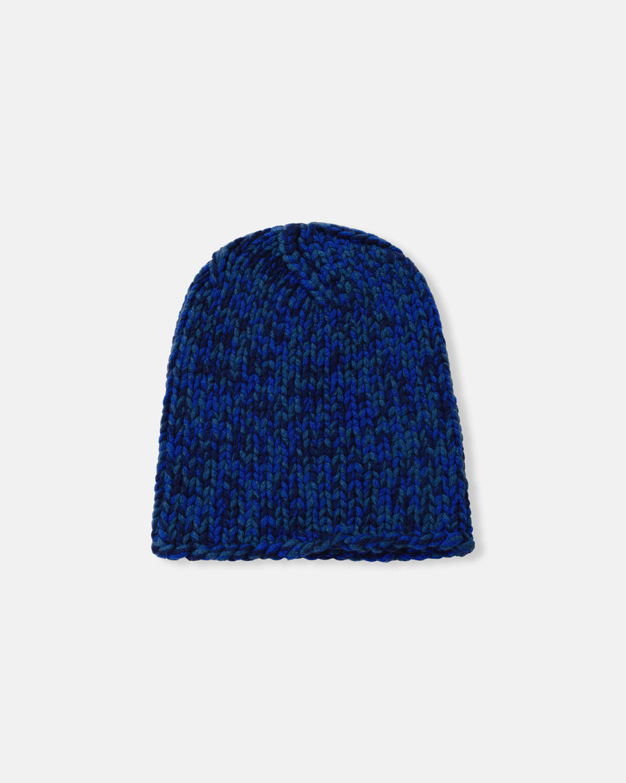 june beanie