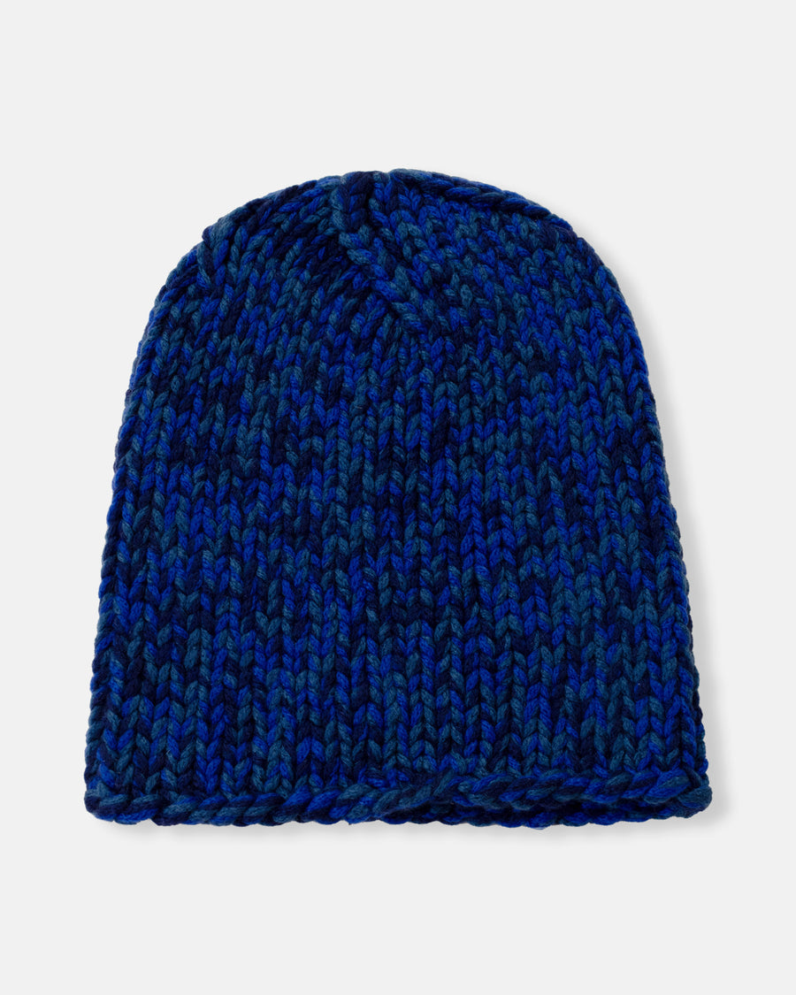 june beanie