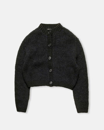 betsy cardigan