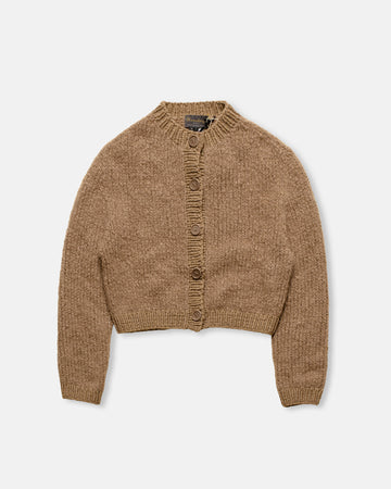 betsy cardigan