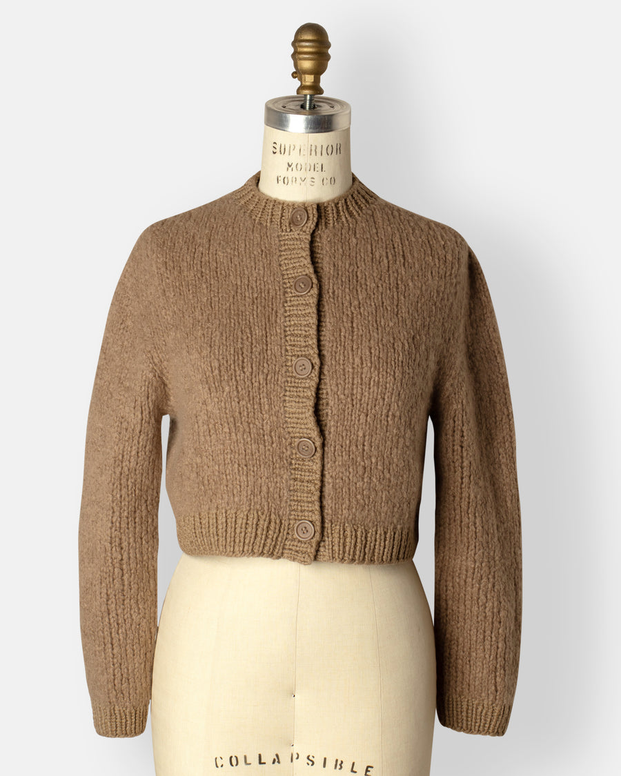 betsy cardigan