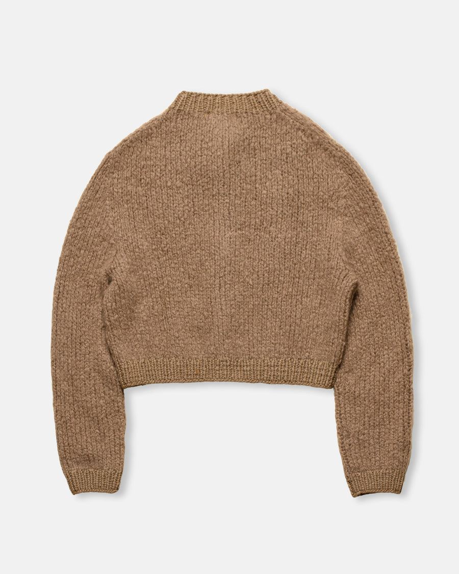 betsy cardigan