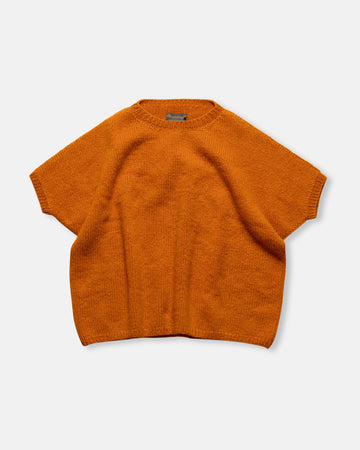 billie sweater