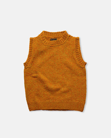 leni sweater
