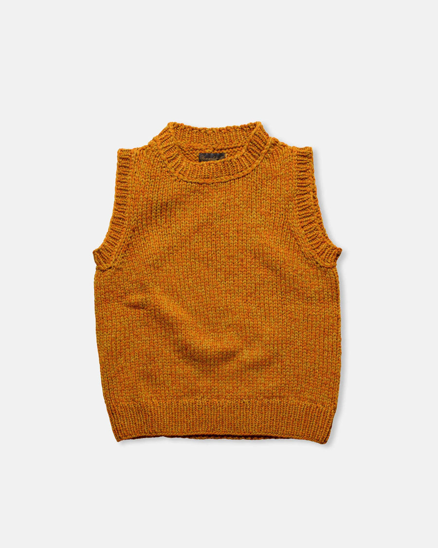 leni sweater