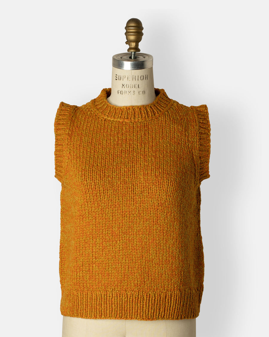 leni sweater