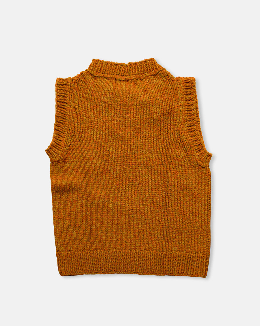 leni sweater