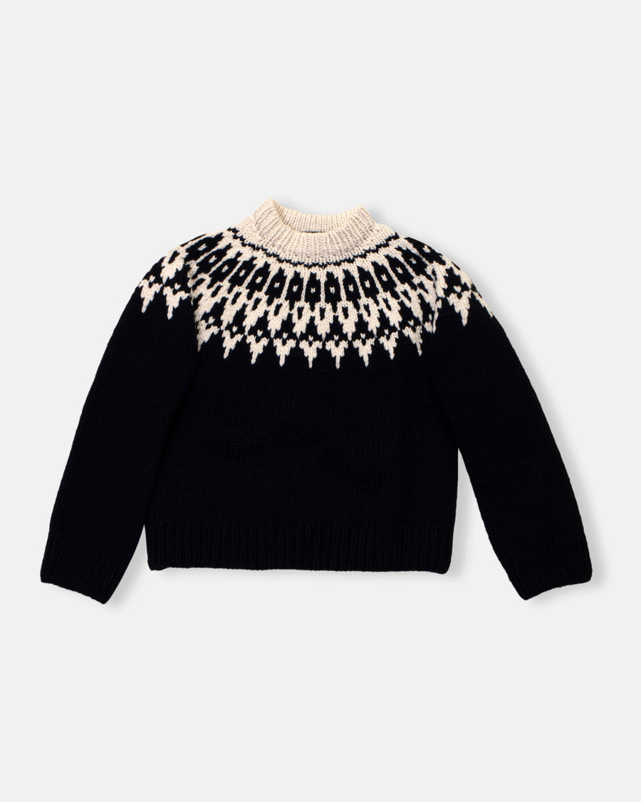 lotti sweater