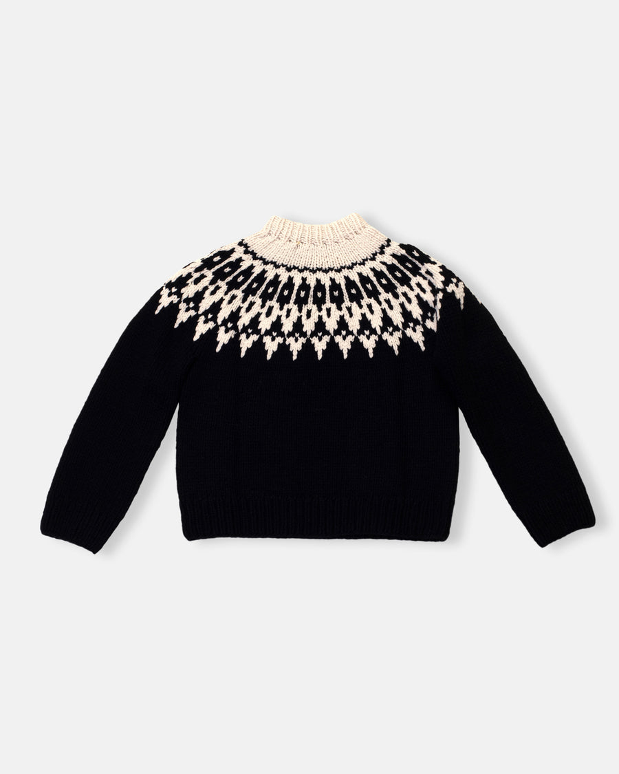 lotti sweater