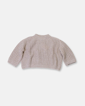 mado sweater