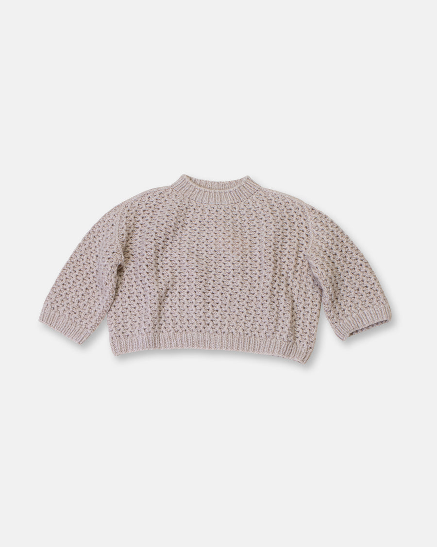 mado sweater